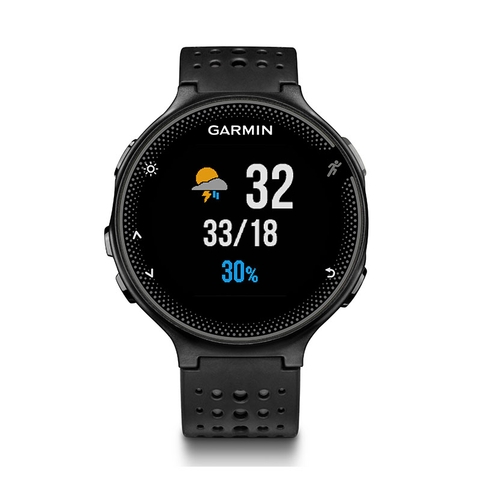 garmin 235 best price